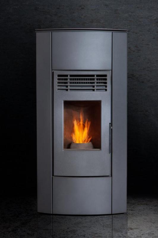 Comment bien entretenir son po&ecirc;le &agrave; Billy sur Aisne ?