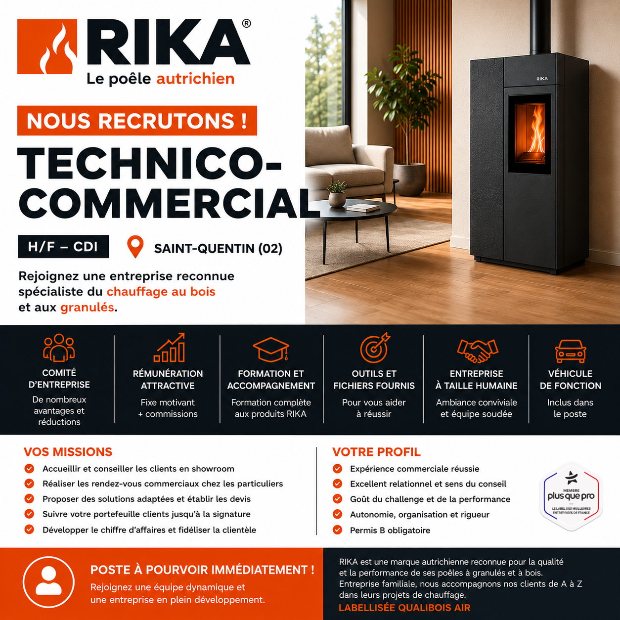 ecrutement-technico-commercial-chauffage-granules-bois-cdi-saint-quentin-aisne-02-rika-plus-que-pro.png