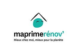 logo-prime-renov