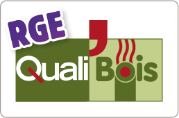 logo-qualibois